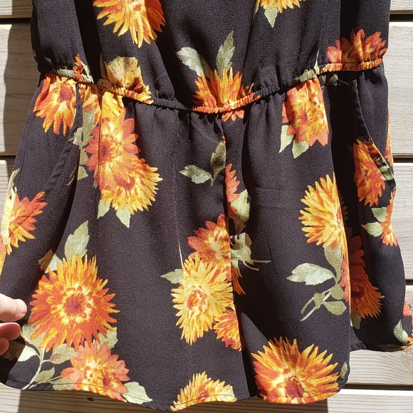 3 for $30 - Picture 7 of 8